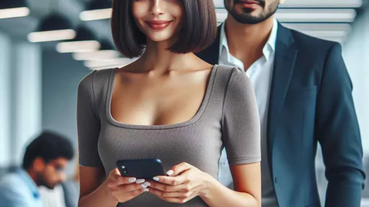 MSME UDYAM Registration Amroha