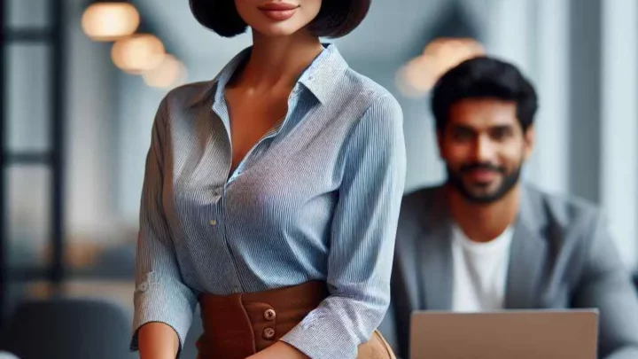 MSME UDYAM Registration Anantapur