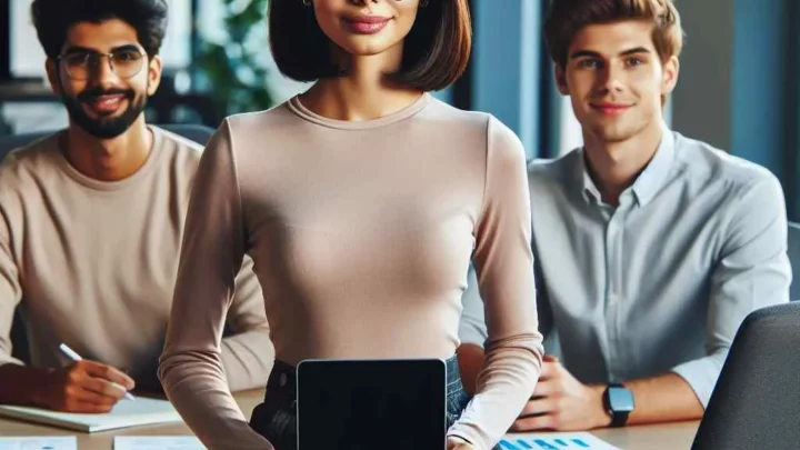 MSME UDYAM Registration Anjangaon