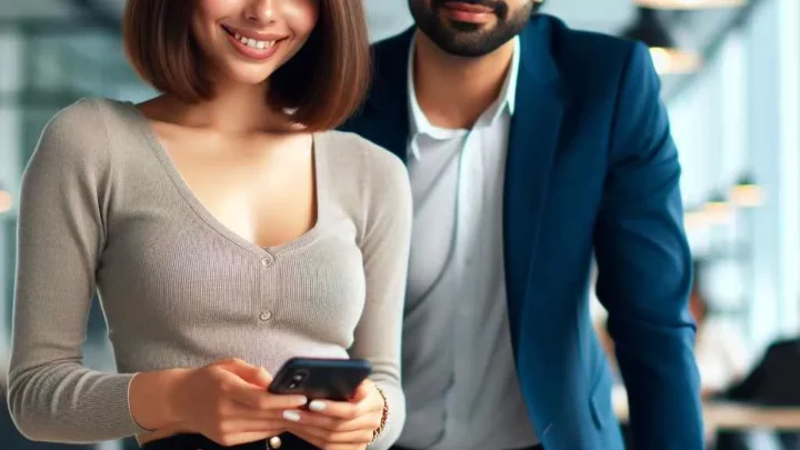 MSME UDYAM Registration Anjuna