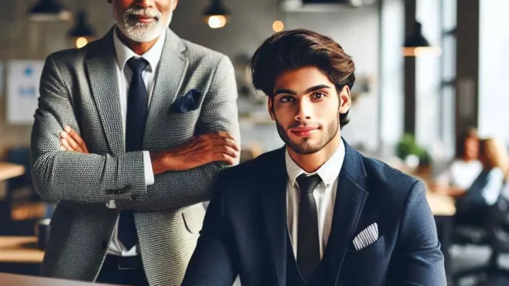 MSME UDYAM Registration Ankleshwar