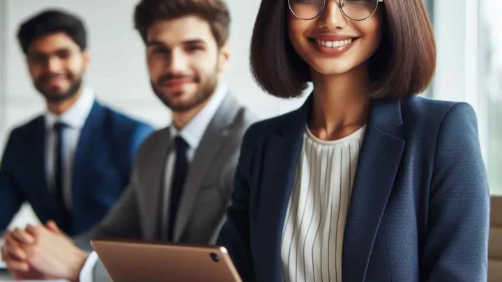 MSME UDYAM Registration Arakkonam