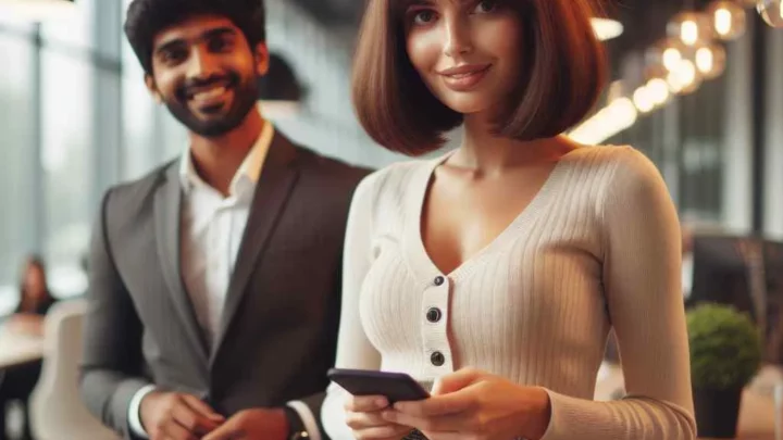 MSME UDYAM Registration Arambol