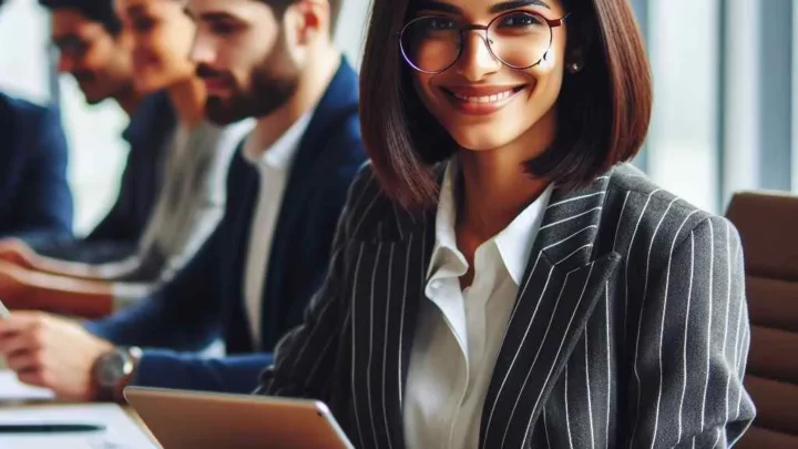 MSME UDYAM Registration Araria