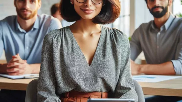 MSME UDYAM Registration Arpora