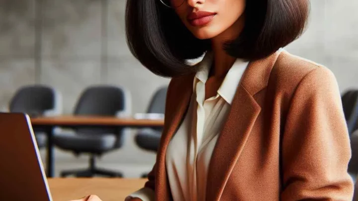 MSME UDYAM Registration Arsikere