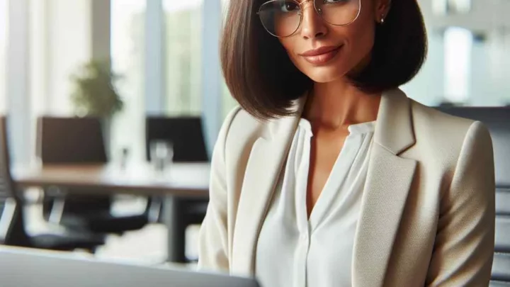 MSME UDYAM Registration Aruppukkottai