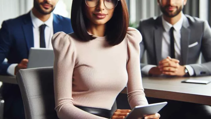 MSME UDYAM Registration Ashokenagar Kalyangarh