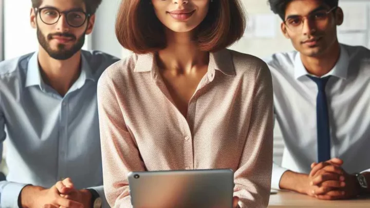 MSME UDYAM Registration Attili