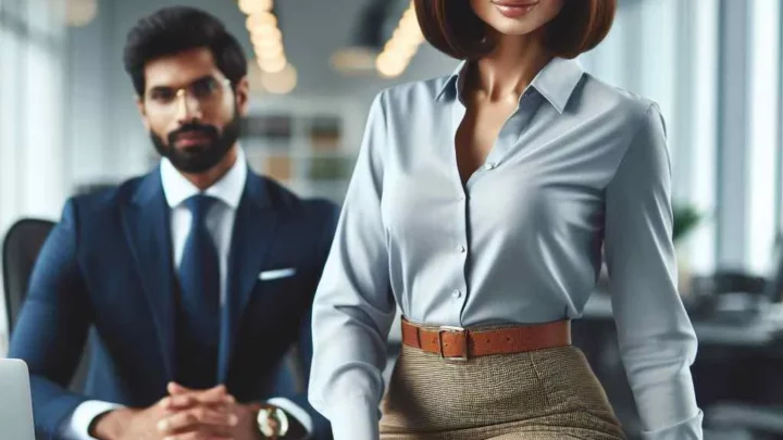 MSME UDYAM Registration Attingal