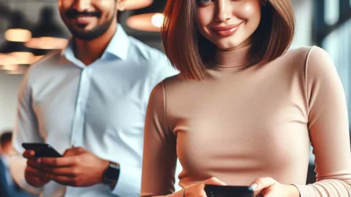 MSME UDYAM Registration Aurangabad