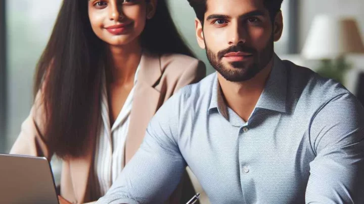 MSME UDYAM Registration Avadi