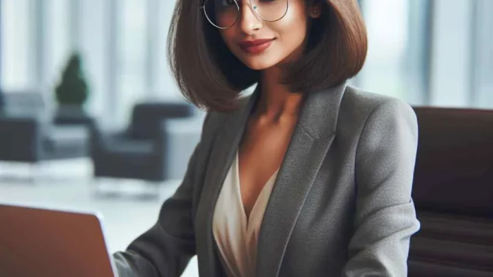 MSME UDYAM Registration Avinissery