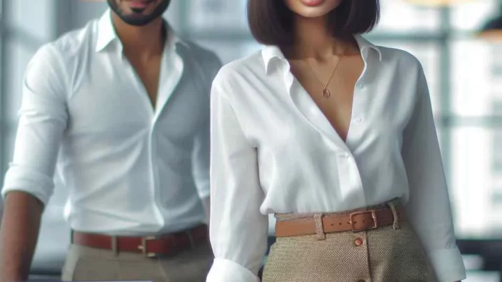 MSME UDYAM Registration Badalapur