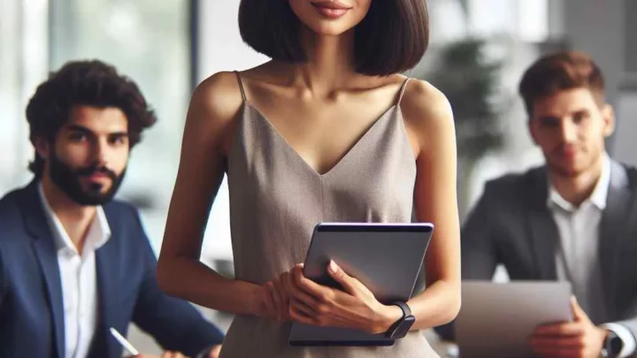 MSME UDYAM Registration Baga