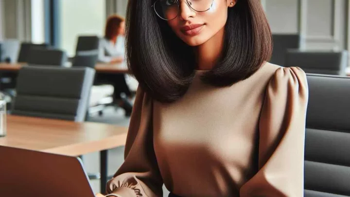 MSME UDYAM Registration Bagaha