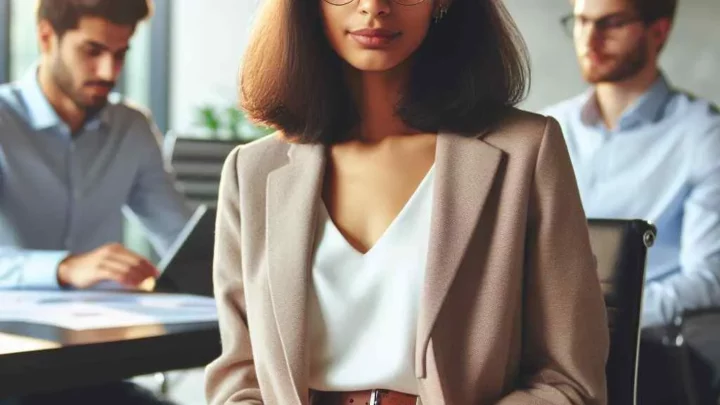 MSME UDYAM Registration Bagepalli