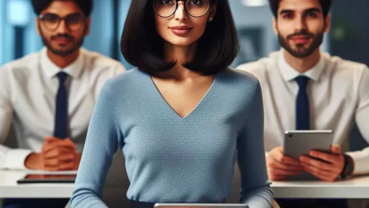 MSME UDYAM Registration Bagha Kusmar