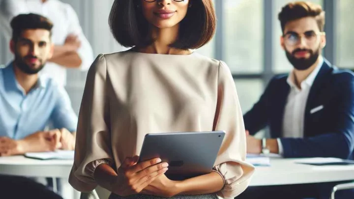 MSME UDYAM Registration Baharampur