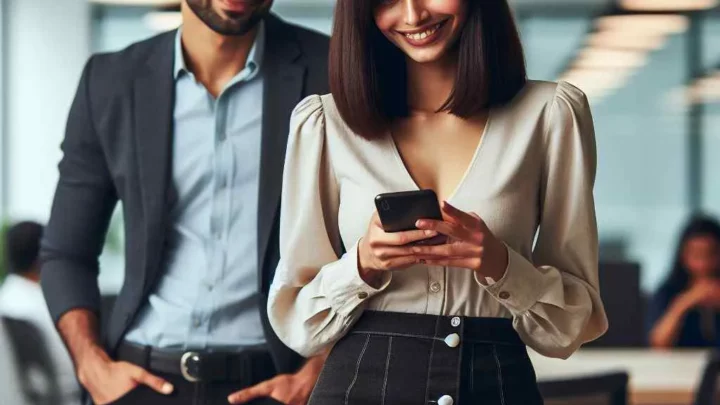 MSME UDYAM Registration Baleshwar