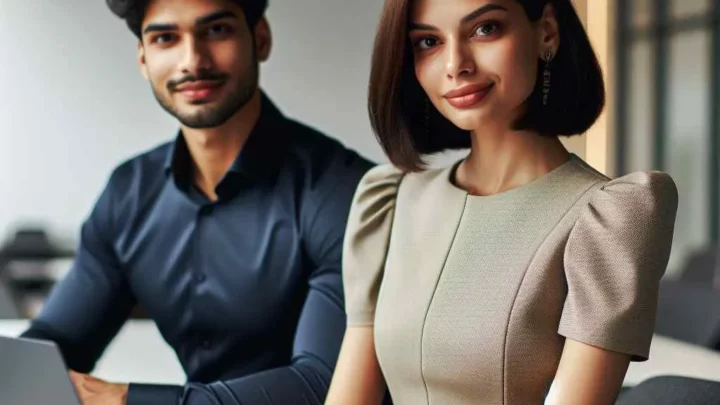 MSME UDYAM Registration Bally Town