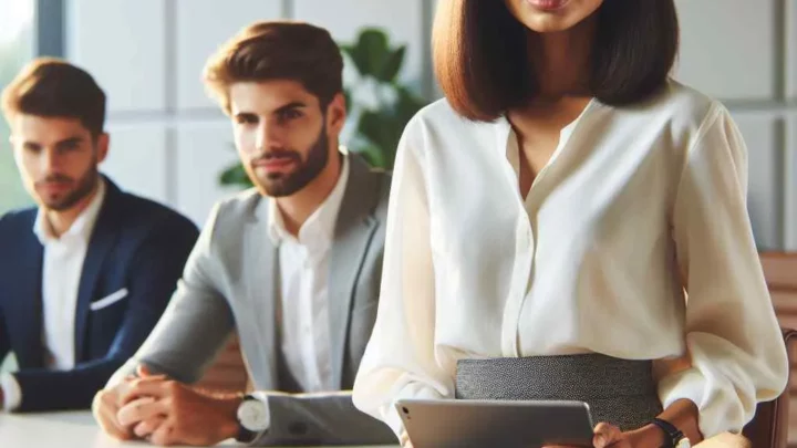 MSME UDYAM Registration Banda