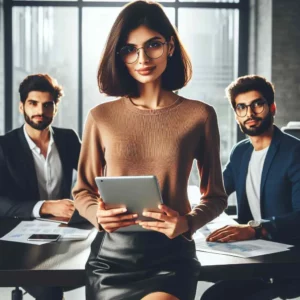MSME UDYAM Registration Bangalore