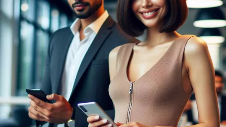 MSME UDYAM Registration Bansberia