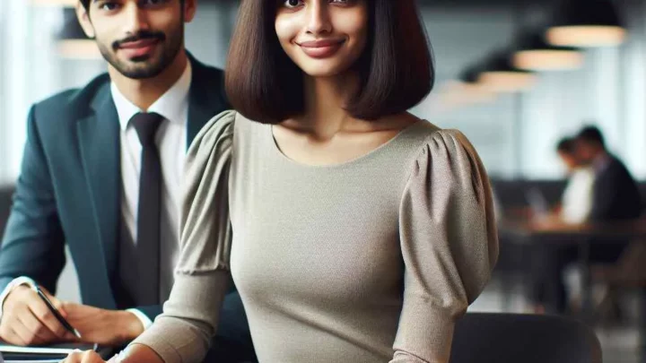 MSME UDYAM Registration Baran