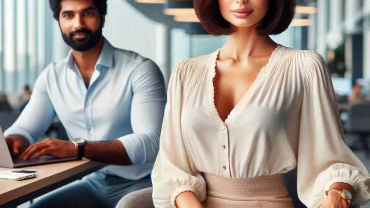 MSME UDYAM Registration Barbigha