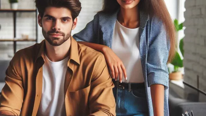 MSME UDYAM Registration Bardhaman