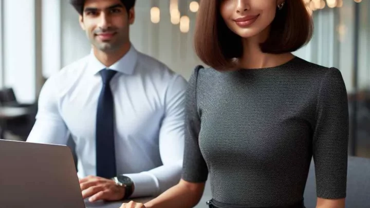 MSME UDYAM Registration Bareilly