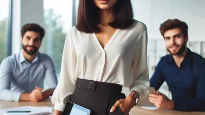 MSME UDYAM Registration Bargarh