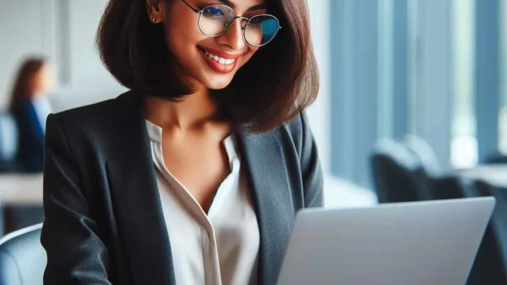 MSME UDYAM Registration Barh