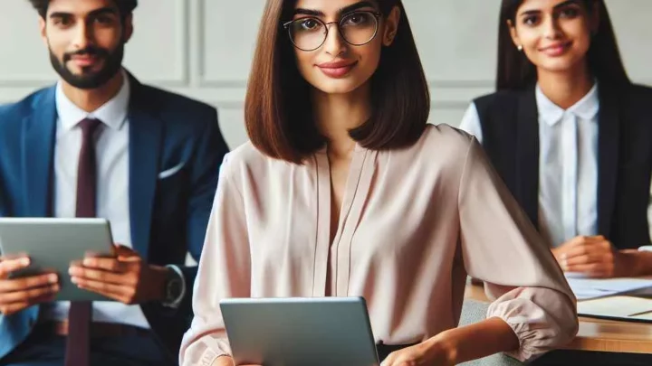 MSME UDYAM Registration Baripada