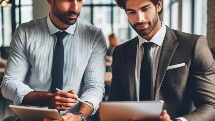 MSME UDYAM Registration Barkot