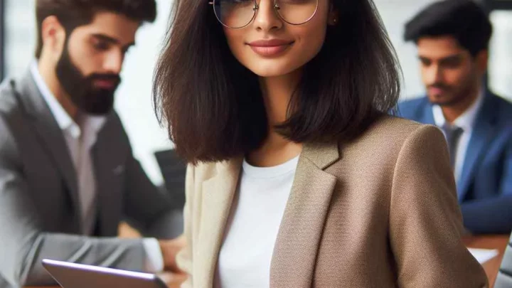 MSME UDYAM Registration Barpeta