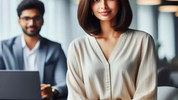 MSME UDYAM Registration Barshi