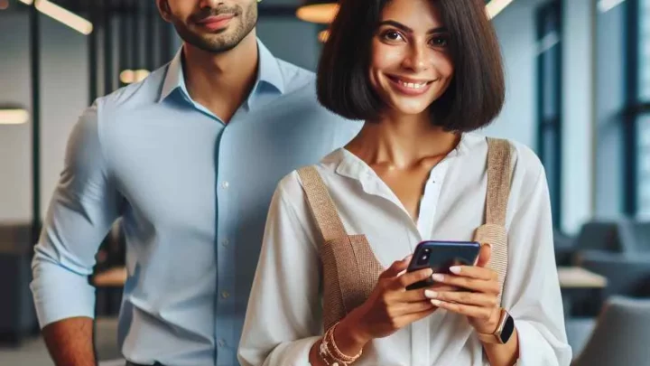 MSME UDYAM Registration Basirhat