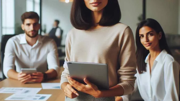 MSME UDYAM Registration Batala