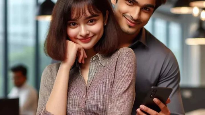 MSME UDYAM Registration Beawar