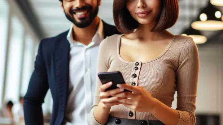 MSME UDYAM Registration Belgaum