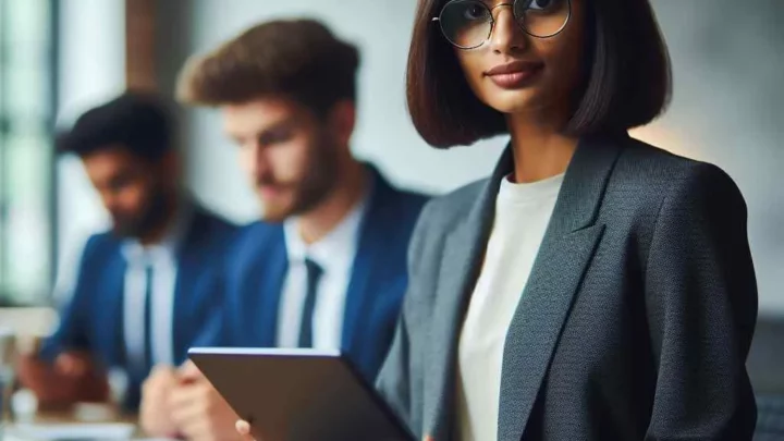 MSME UDYAM Registration Bellampalle