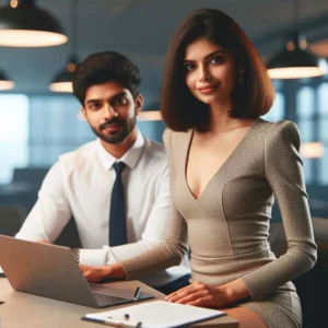 MSME UDYAM Registration Bengaluru