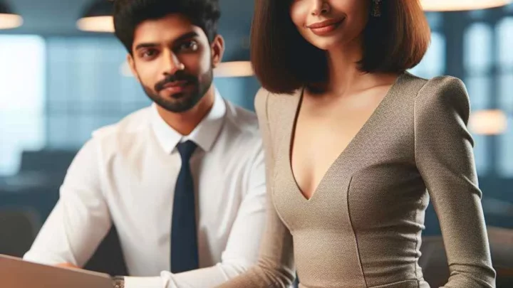 MSME UDYAM Registration Bengaluru