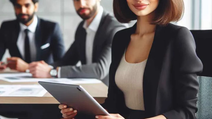 MSME UDYAM Registration Berhampore