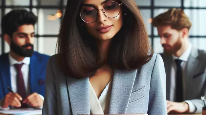 MSME UDYAM Registration Bettiah