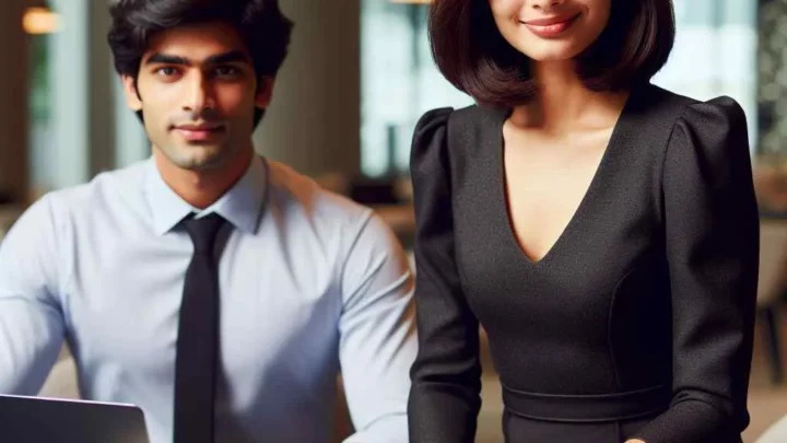 MSME UDYAM Registration Bhadrak