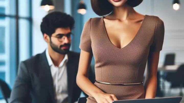 MSME UDYAM Registration Bhadravati