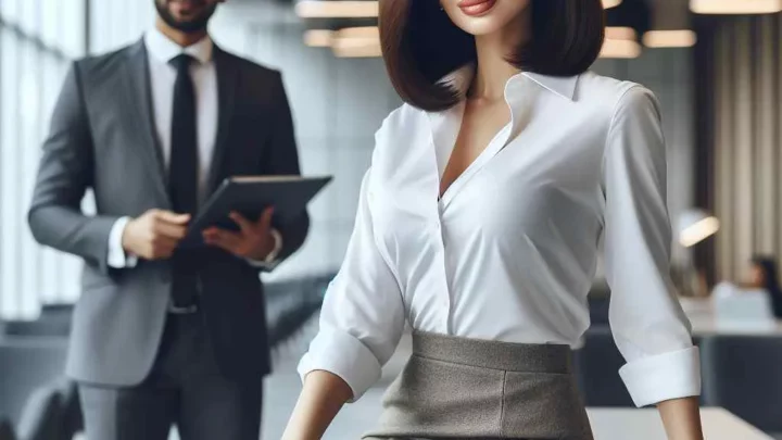 MSME UDYAM Registration Bhadreswar